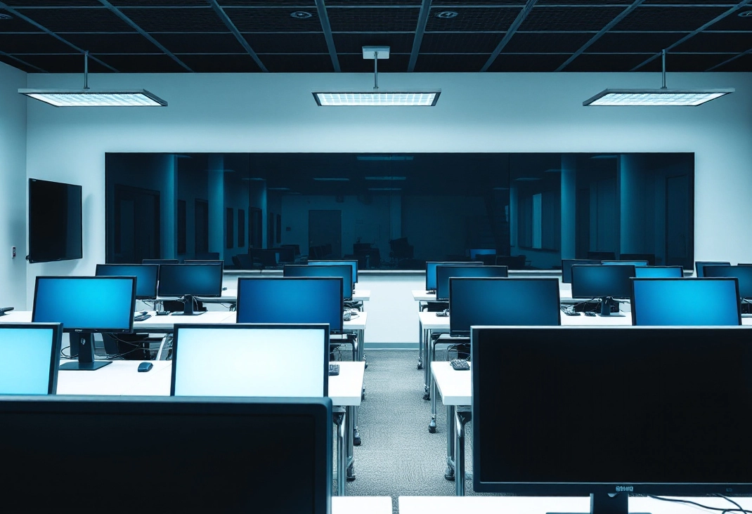 Egzamin zawodowy technik ekonomista - klasa