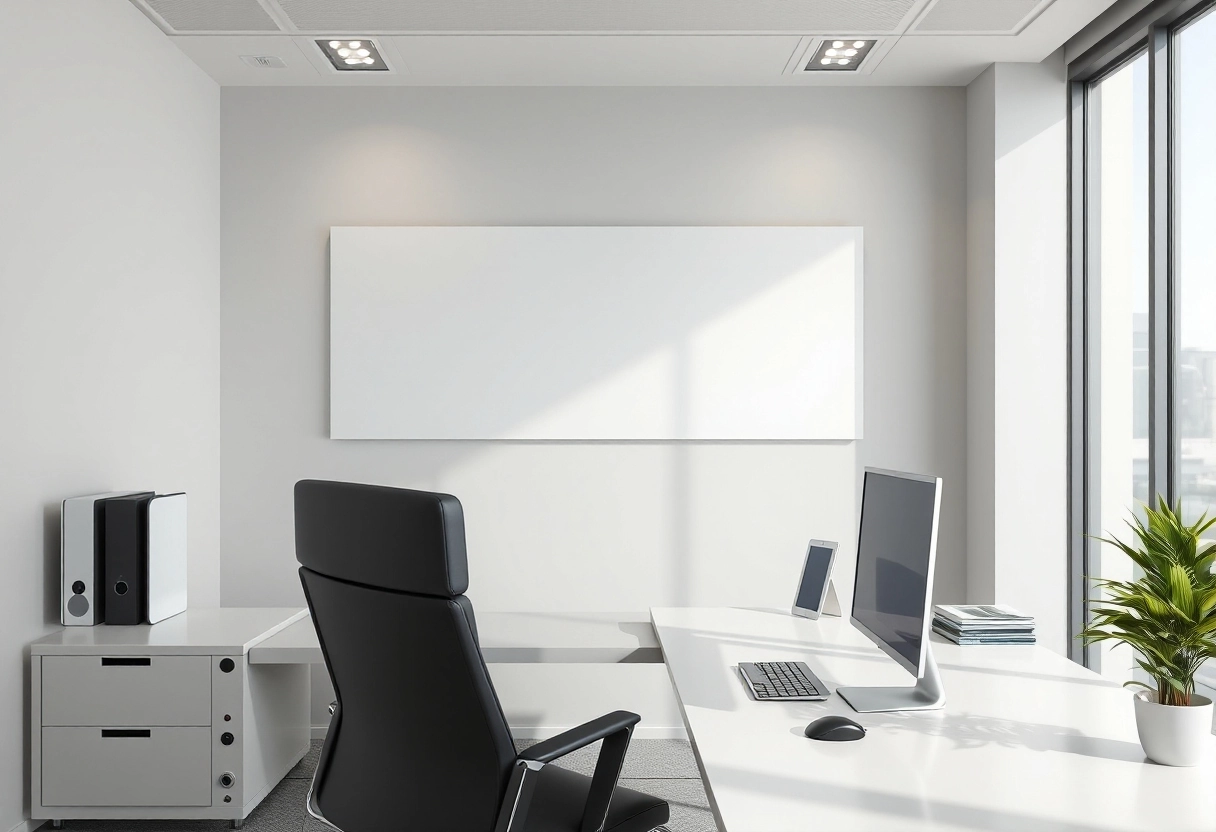 Egzamin A.35 - Planowanie i prowadzenie działalności w organizacji