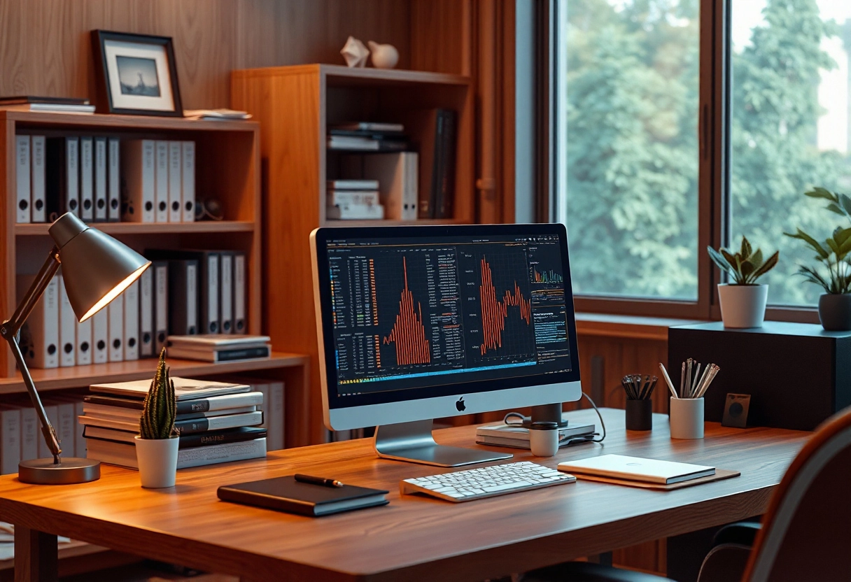 Egzamin AU.35 - Planowanie i prowadzenie działalności w organizacji