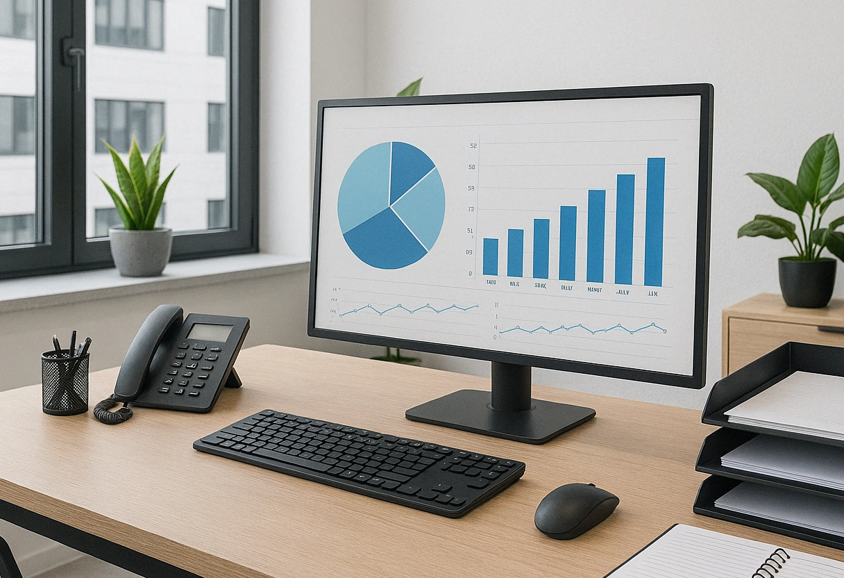 Egzamin AU.36 - Prowadzenie rachunkowości