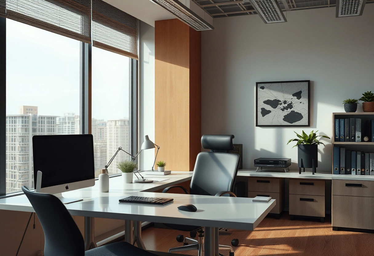 Egzamin EKA.04 - Prowadzenie dokumentacji w jednostce organizacyjnej