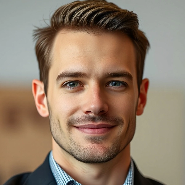 Egzamin zawodowy technik ekonomista - autor